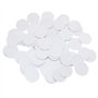 30 Cartes NFC 215