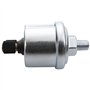 SAROAD Lot de 5 sondes de pression d' universelles 0 à 10 bar 1/8 NPT Partie 10 mm Équipage Prise Alarme Pression Sonde d' Conne