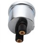 SAROAD Lot de 5 sondes de pression d' universelles 0 à 10 bar 1/8 NPT Partie 10 mm Équipage Prise Alarme Pression Sonde d' Conne