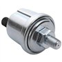 SAROAD Lot de 5 sondes de pression d' universelles 0 à 10 bar 1/8 NPT Partie 10 mm Équipage Prise Alarme Pression Sonde d' Conne