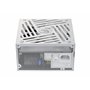 Alimentation+ATX+Seasonic+Focus+GX+ATX+3+%282024%29+-+850W+%28Blanc%29