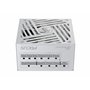 Alimentation+ATX+Seasonic+Focus+GX+ATX+3+%282024%29+-+850W+%28Blanc%29