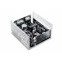 Alimentation+ATX+Seasonic+Focus+GX+ATX+3+%282024%29+-+850W+%28Blanc%29