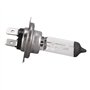 Melitt 2 X H7 Ampoule Lampe 55 Watt 12V pour Voiture