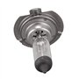 Melitt 2 X H7 Ampoule Lampe 55 Watt 12V pour Voiture