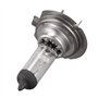 Melitt 2 X H7 Ampoule Lampe 55 Watt 12V pour Voiture