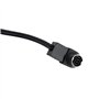 Joselin Câble adaptateur Bluetooth AUX USB MIC pour Ai-NET -U58 PD100 U57