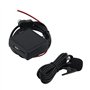Joselin Câble adaptateur Bluetooth AUX USB MIC pour Ai-NET -U58 PD100 U57