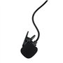 Joselin Câble adaptateur Bluetooth AUX USB MIC pour Ai-NET -U58 PD100 U57