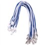 Cpolebev Zero Retardez Arcade Usb Pc Encodeur Au Joystick pour Mame Jamma et Autres Jeux De Combat Pc