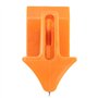 Jufjsfy pour XC-2000E PièCes de Rechange de Presse-Agrumes Orange éLectrique PièCes de Machine de Rechange PièCes de Presse-Agru