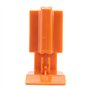 Jufjsfy pour XC-2000E PièCes de Rechange de Presse-Agrumes Orange éLectrique PièCes de Machine de Rechange PièCes de Presse-Agru
