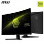 280 Hz