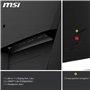 AMD FreeSync Premi