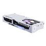 Carte Graphique MSI 912-V531-057