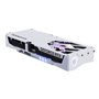 Carte Graphique MSI 912-V531-057