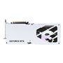 Carte Graphique MSI 912-V531-057
