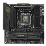 Carte Mère MSI MAG B850M MORTAR WIFI AMD AM5 AMD