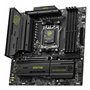 Carte Mère MSI MAG B850M MORTAR WIFI AMD AM5 AMD