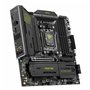 Carte Mère MSI MAG B850M MORTAR WIFI AMD AM5 AMD