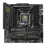 Carte Mère MSI MAG B850M MORTAR WIFI AMD AM5 AMD