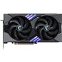 Carte Graphique MSI 912-V535-006 geforce rtx 5060 ti 16 GB