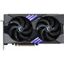 Carte Graphique MSI 912-V535-006 geforce rtx 5060 ti 16 GB