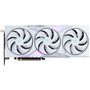 Carte Graphique MSI 912-V535-033 geforce rtx 5060 ti 16 GB