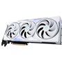 Carte Graphique MSI 912-V535-033 geforce rtx 5060 ti 16 GB