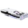 Carte Graphique MSI 912-V535-033 geforce rtx 5060 ti 16 GB