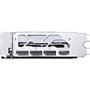 Carte Graphique MSI 912-V535-033 geforce rtx 5060 ti 16 GB