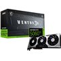 Carte Graphique MSI 912-V812-077 geforce rtx 5060 ti 16 GB