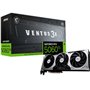 Carte Graphique MSI 912-V812-077 geforce rtx 5060 ti 16 GB