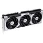 Carte Graphique MSI 912-V812-077 geforce rtx 5060 ti 16 GB
