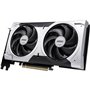Carte Graphique MSI 912-V536-001 geforce rtx 5060 ti 8 GB