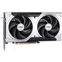 Carte Graphique MSI 912-V536-001 geforce rtx 5060 ti 8 GB