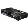 Carte Graphique MSI 912-V537-005