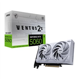 Carte Graphique MSI 912-V537-003