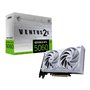 Carte Graphique MSI 912-V537-003