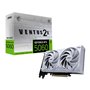 Carte Graphique MSI 912-V537-003