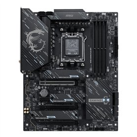 Carte Mère MSI 007E70-001R