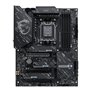 Carte Mère MSI 007E70-001R