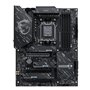 Carte Mère MSI 007E70-001R