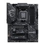 Carte Mère MSI 007E70-001R