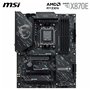 Carte Mère MSI 007E70-001R