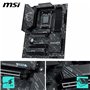 Carte Mère MSI 007E70-001R
