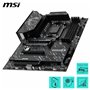 Carte Mère MSI 007E70-001R