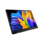 8K OLED Tactile (AMD Ryzen 9 5900HX