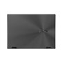 ASUS Zenbook 14 Flip OLED UN5401QA-KN160W Ordinateur Portable Convertible 360° Ecran 14'' 2,8K OLED Tactile (AMD Ryzen 9 5900HX,