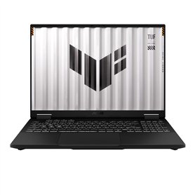 ASUS TUF Gaming A16-TUF608WV-DRQT033W 16 Pouces 2.5K 165Hz PC Portable (AMD Ryzen 9 HX 370 5.1GHz